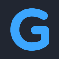 Gizmodo UK (@gizmodouk) 's Twitter Profile