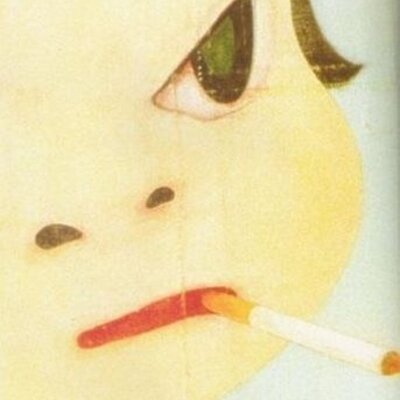 鈴木