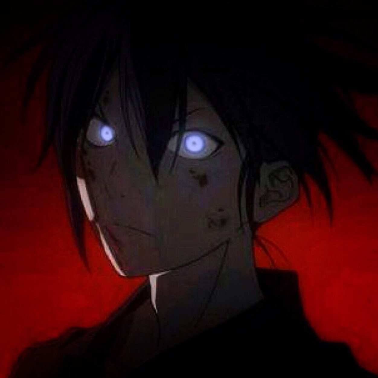 夜ト 闇ト ノラガミなりきりさんと繋がりたい なりきりさんや一般さんがrtしてまだ見ぬなりきりさんや一般さんとつながりたい 今日から始めた 同作さん なりきりさんはオレからフォローしに行く 夜ト 闇ト ノラガミなりきりさんと繋がりたい なりきりさんや一般さんがrtしてまだ見ぬなりきりさんや一般さんとつながりたい 今日から始めた 同作さん なりきりさんはオレからフォローしに行く