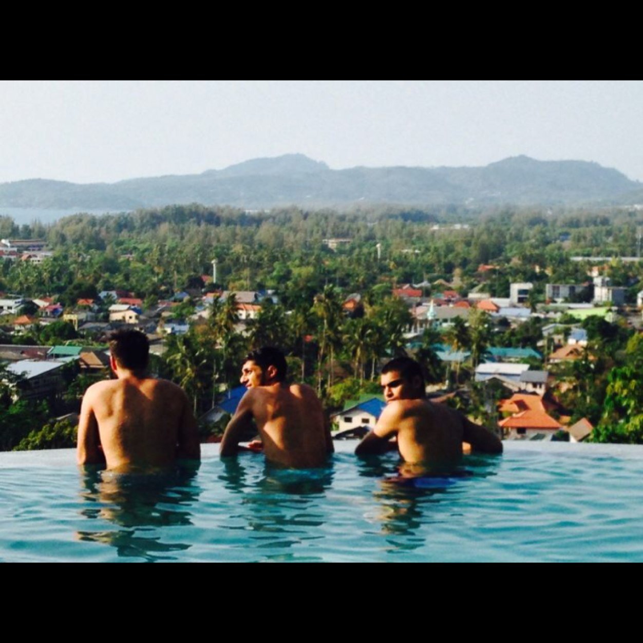 adammajor12's profile picture. 