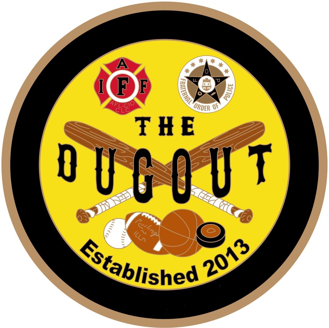 DugoutCumb's profile picture. 