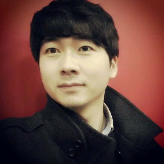BradtheBread's profile picture. EPL, 영화, 양키캔들, 패션/스타일, 재테크, 메모, 계획, 라이프스타일, 디자인소품, 위닝일레븐, 상식, 통계, 빅데이터, 생산성, 스마트워크, 캠핑, 직구, 영종도, 결혼 준비, 자동차 튜닝, 자기 계발