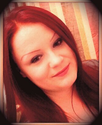 morjoy247's profile picture. 