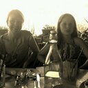 Katrina Power - @KatrinaPower2 - Twitter