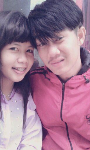 kikiApriansyah7's profile picture. @sastiaultaha :* loveyouuusas:*{}