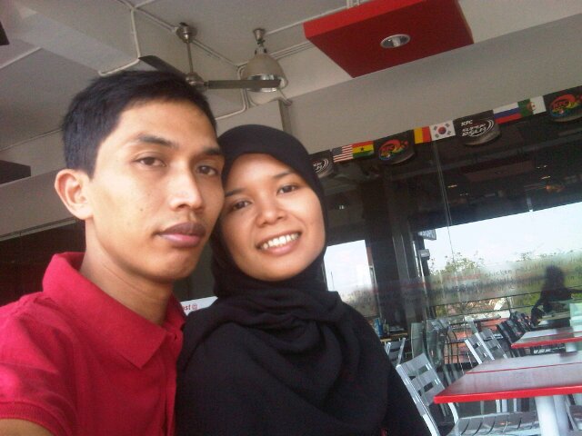Aulia_rahmi Profile Picture