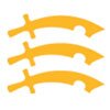 Informative tweets about the Tour de France coming to Essex on Monday 7th July 2014 by Essex County Council