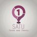 satu_tours (@satu_tours) Twitter profile photo satu_tours (@satu_tours) Twitter profile photo