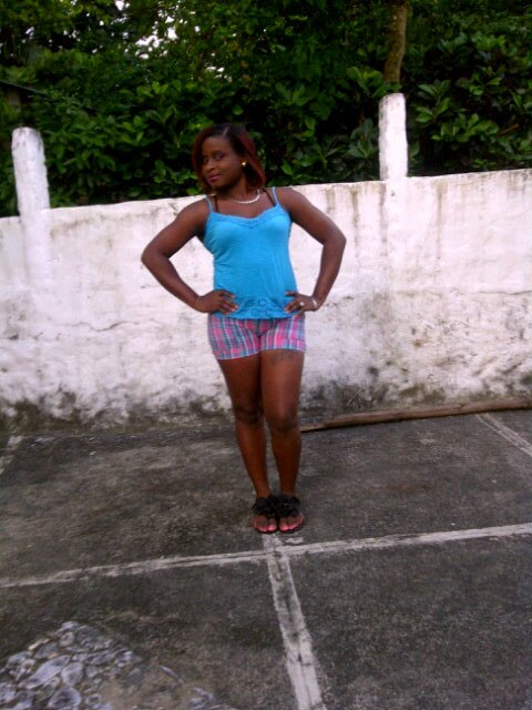 Shorty_terry_'s profile picture. 