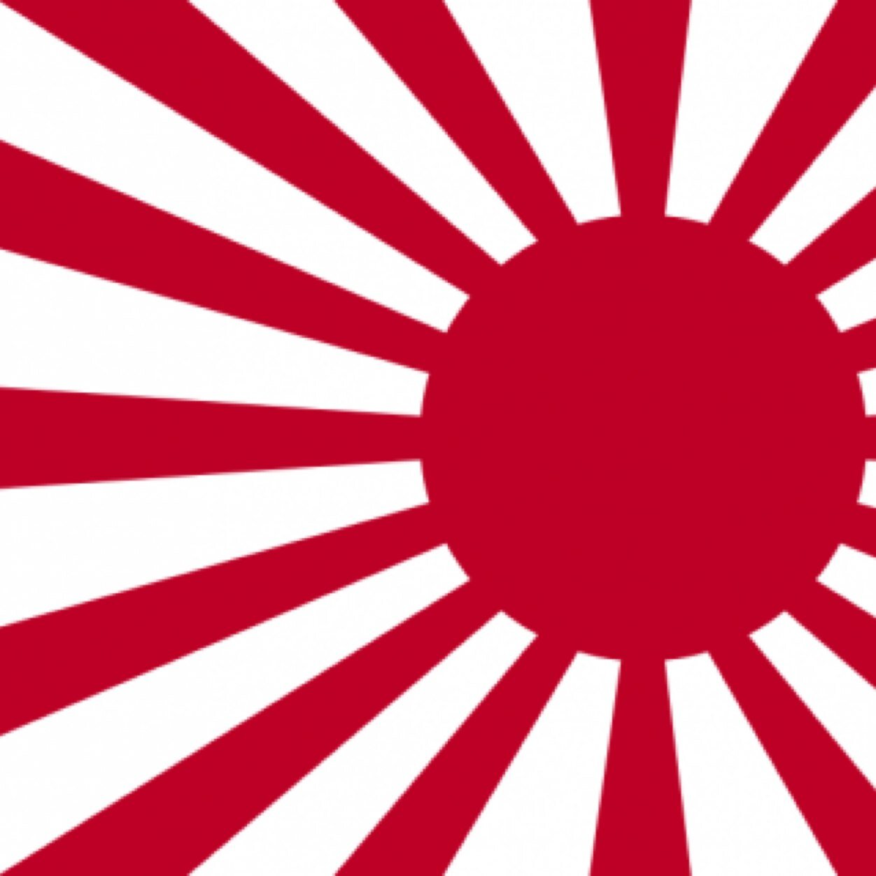 名無しの鳩日旗さんのプロフィール画像