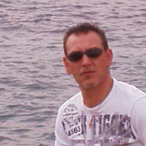 FERRARICALO's profile picture. 