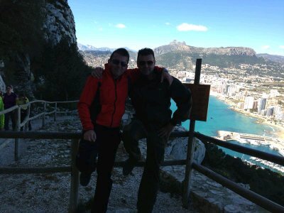 batria34's profile picture. 