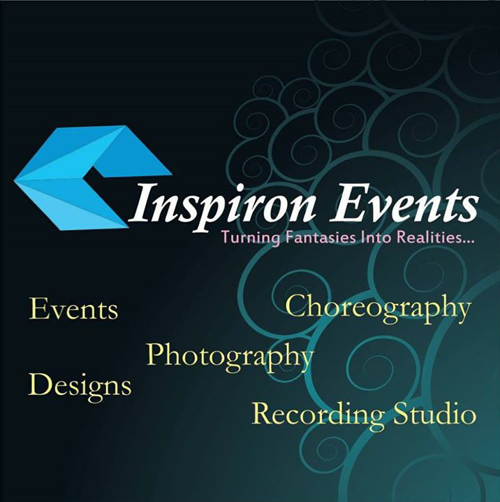 Inspiron_events Profile Picture