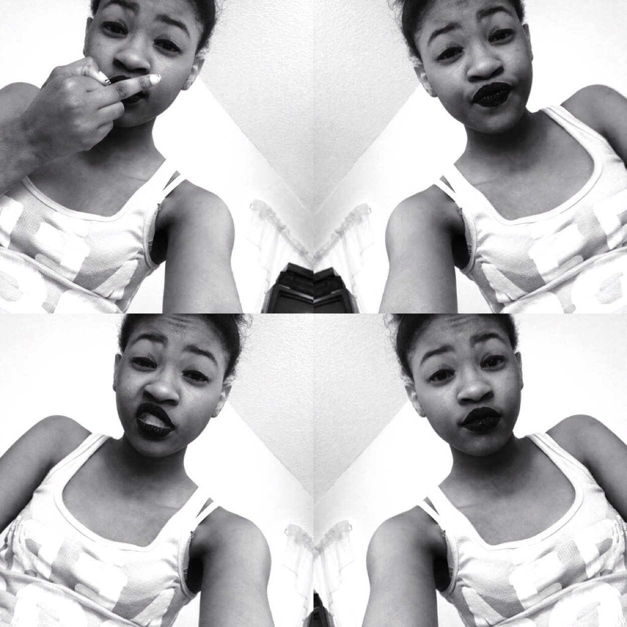 Loyalty . I Love M.S.B . ✌️
