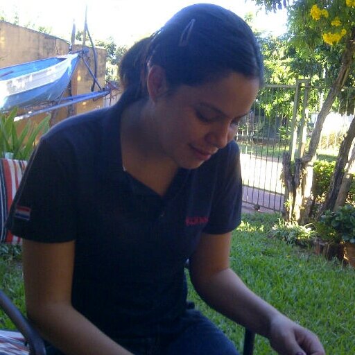 Ing Informática... soy católica y Guía Scout