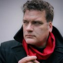 Bob Brown - @RobertBrown2 - Twitter