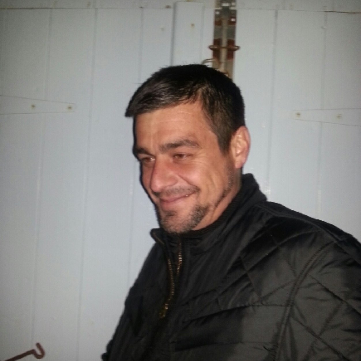 trotty52's profile picture. 