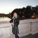Elaine Jones (@007Elaine) Twitter