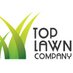 toplawncompany (@toplawncompany1) Twitter profile photo toplawncompany (@toplawncompany1) Twitter profile photo