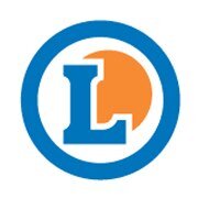 Hypermarché , Optique, Parapharmacie et service de livraison à domicile. Depuis toujours, notre combat, c'est votre pouvoir d'achat.