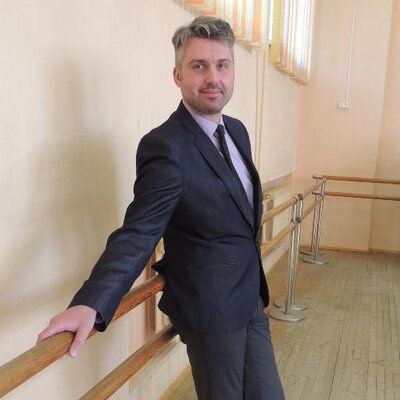 Иван Белов (@Belov_Ivan_) | Twitter