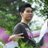 Mint_CunHa_'s profile image
