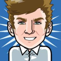 basvanwetten's profile picture. If I could sum up my life in one sentence, I would die of embarrassment - Carbon dated to the 8-bit era...