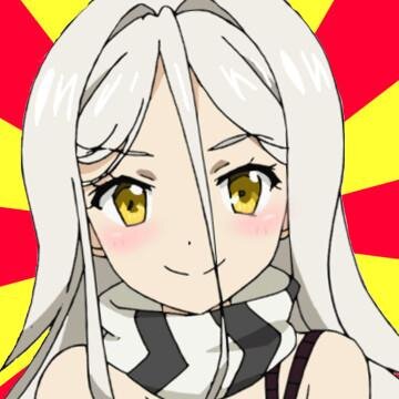 レフ板♂さんのプロフィール画像