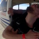 Emmanuel Dominguez - @emma3362 - Twitter