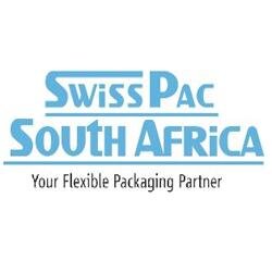 We provide Flexible packaging such as; Stand up pouches, Gusset bags, Flat bottom pouches etc. http://t.co/TqDn7Vr4G8