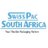 swisspac_ZA's profile image