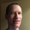 Dan Hiller - @daningratiated - Twitter