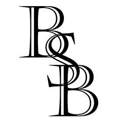 Walk-ins welcome at this professional barbershop.  Our experienced, personable barbers will make you look and feel your best.