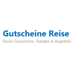 gutscheincode_'s profile picture. Reise-Gutscheine