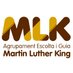 AEiG MLK (@aeigmlk) Twitter profile photo