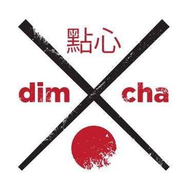 Authentic Dimsum & Chai Cafe