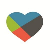 Kid Pass (@kid_pass) 's Twitter Profile