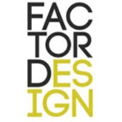 factor D is een initiatief waar ontwerpers de kans krijgen om de door hun ontworpen producten op het gebied van lifestyle te exposeren en verkopen.
