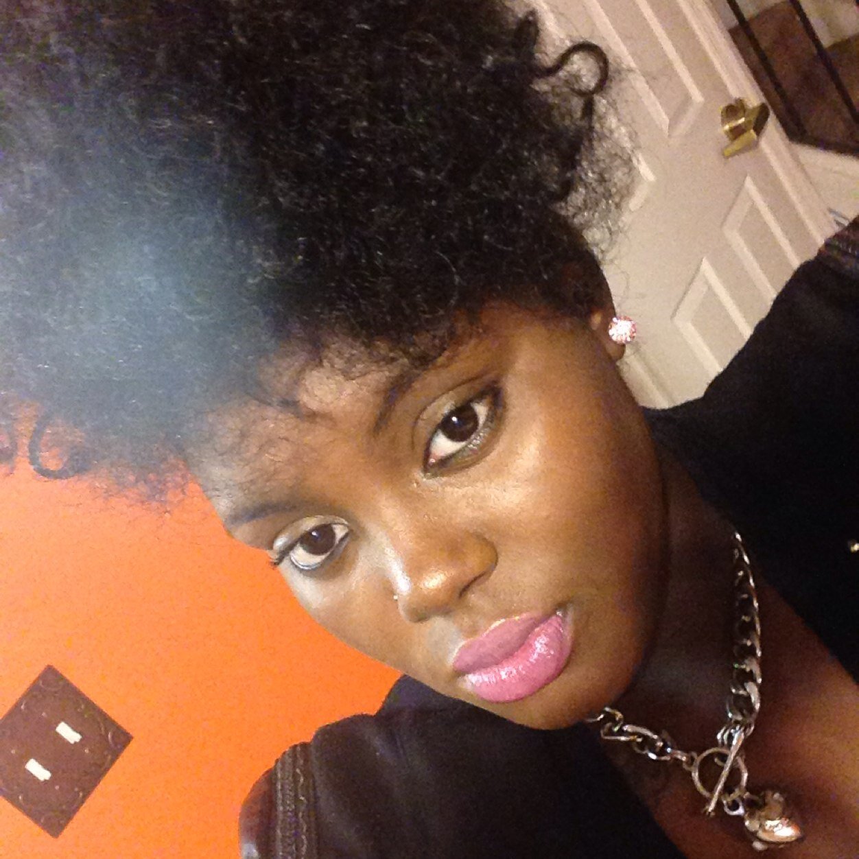 Dolly_Dae's profile picture. 