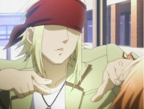 Tkセリフbot Sakarumin Twitter