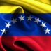 Carlos Sarria (@csarria78) Twitter profile photo