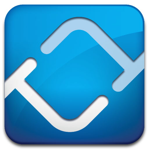 TabTill the ultimate Point of Sale app
