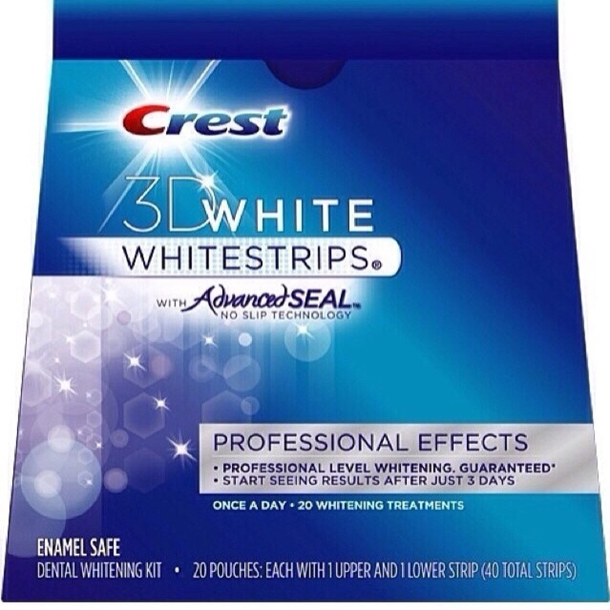 AidMystore3's profile picture. لصقات كرست لتبييض الأسنان الدرجة٤ التواصل عن طريق التوصيل الفوري لمنطقة الخبر والدمام bbm:7622AC61 kik:mystore3