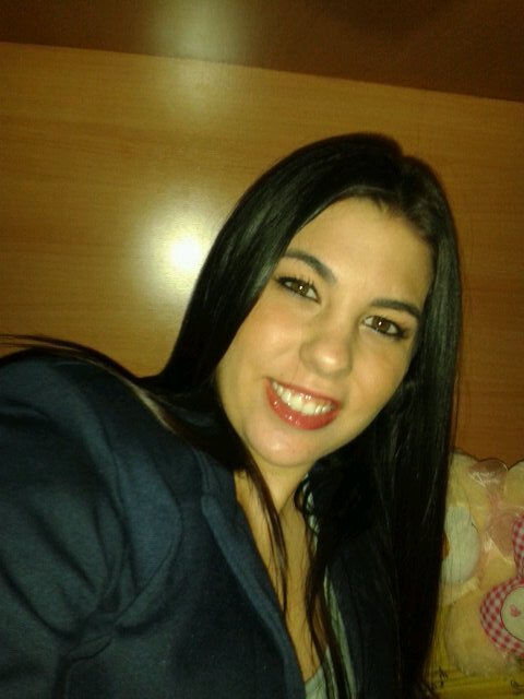 maicapl18's profile picture. 