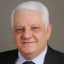 Pietro Amore - @AmorePiero - Twitter