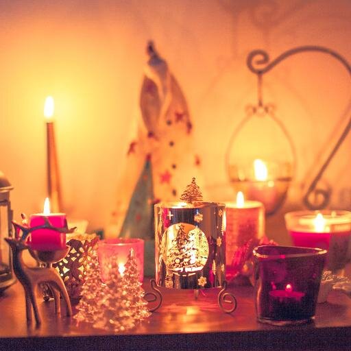 akarisharu's profile picture. フェリス/3年/マカロン♡