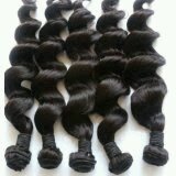 The Best Fashion and Hair Extensions