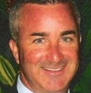 MattLaird4's profile picture. To provide educational establishments high quality and unique programs that meet the most pressing needs of the market to give every student, child or adult, th