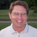 Robert Guild - @RGuild1 - Twitter