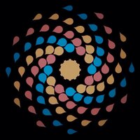 TMC (@trimulticoach) Twitter profile photo